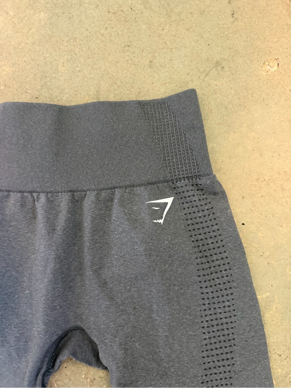 Gymshark - Picture 3 of 9